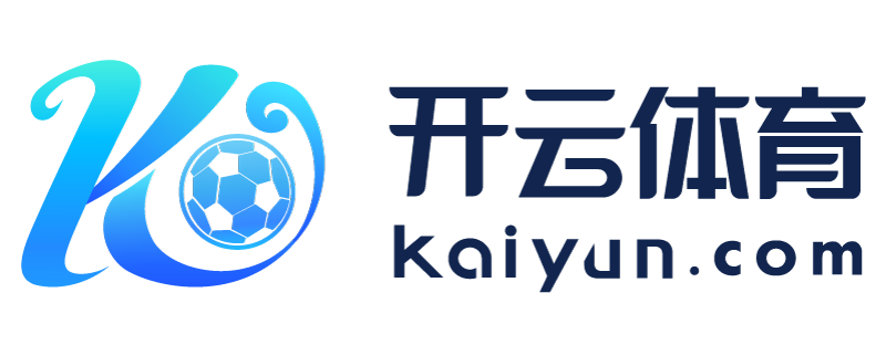 福建省福安市开云体验官网